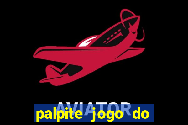 palpite jogo do porto hoje